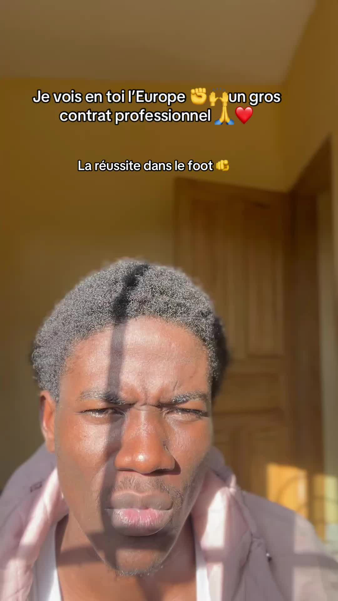 @VANEL 🇨🇲MEYONG🇸🇳✅