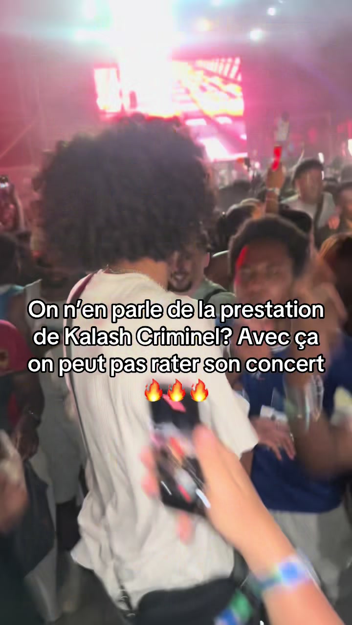 @Yasape