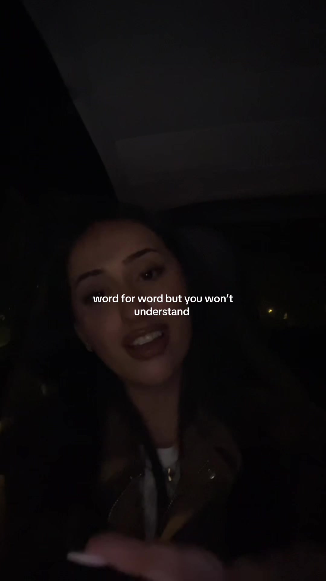 @Lida♡