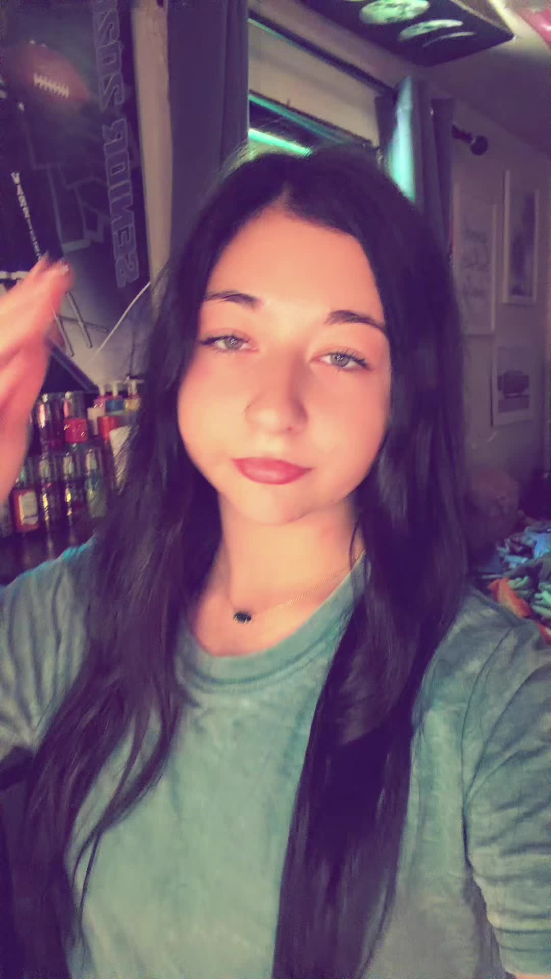 @haileyy๐๐๐ค