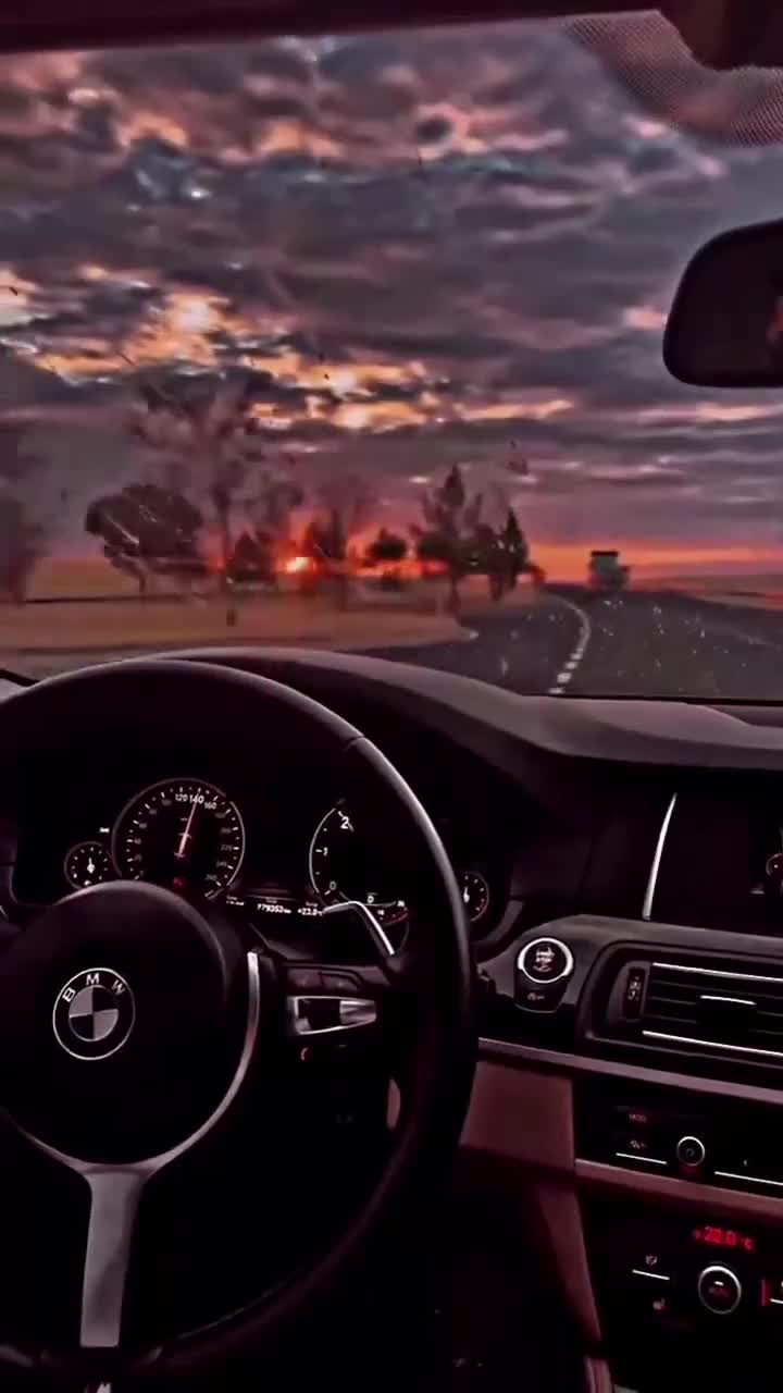 @Ali Sali