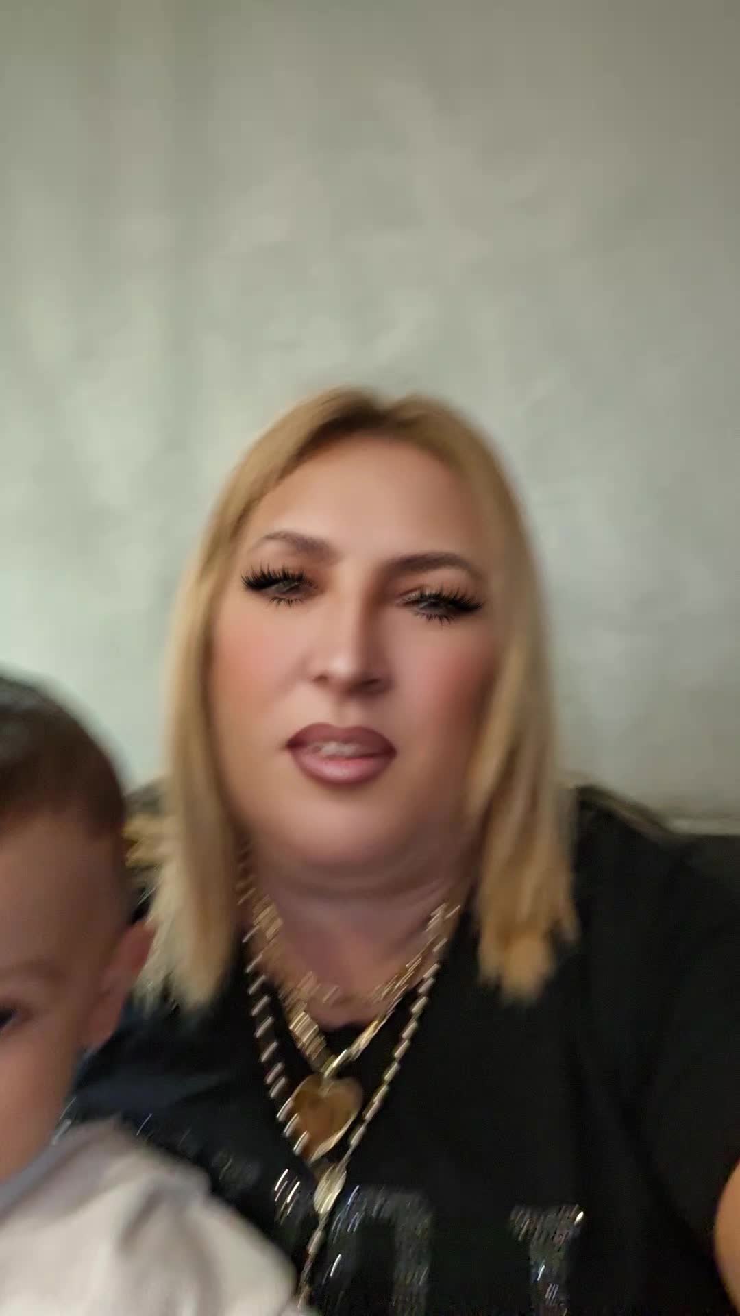 @Cinzia Bulone