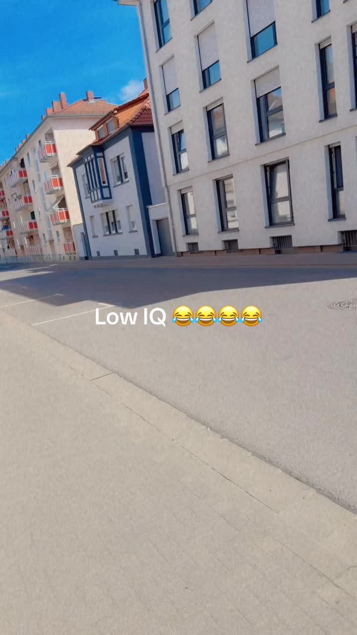 @ShankeyAbdy