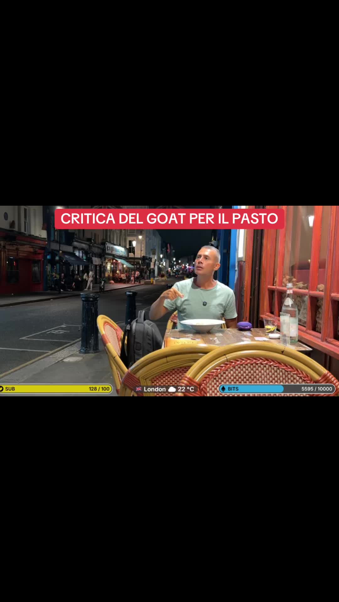 @PatrizioClipss