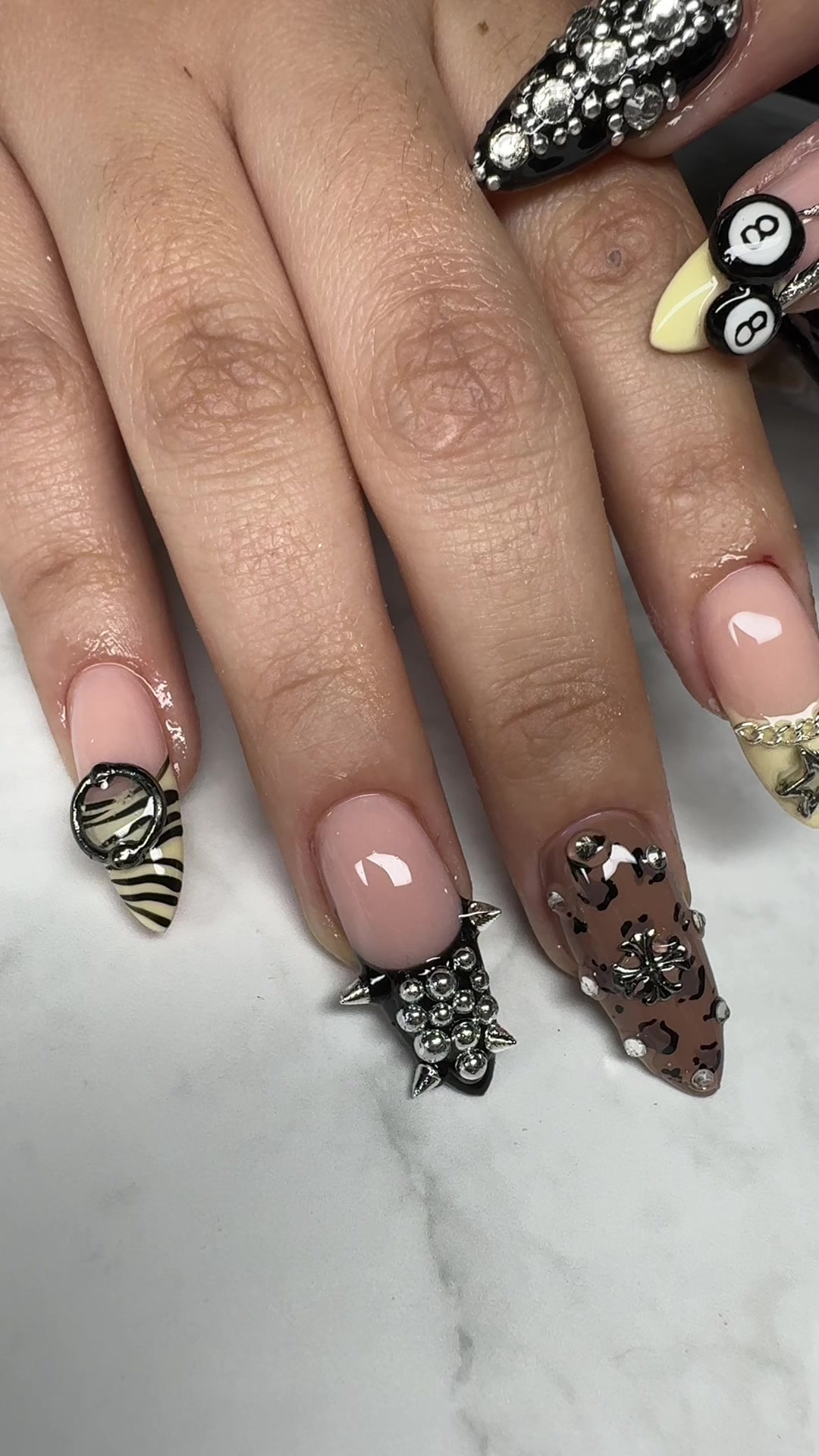 @NailsbyAmy