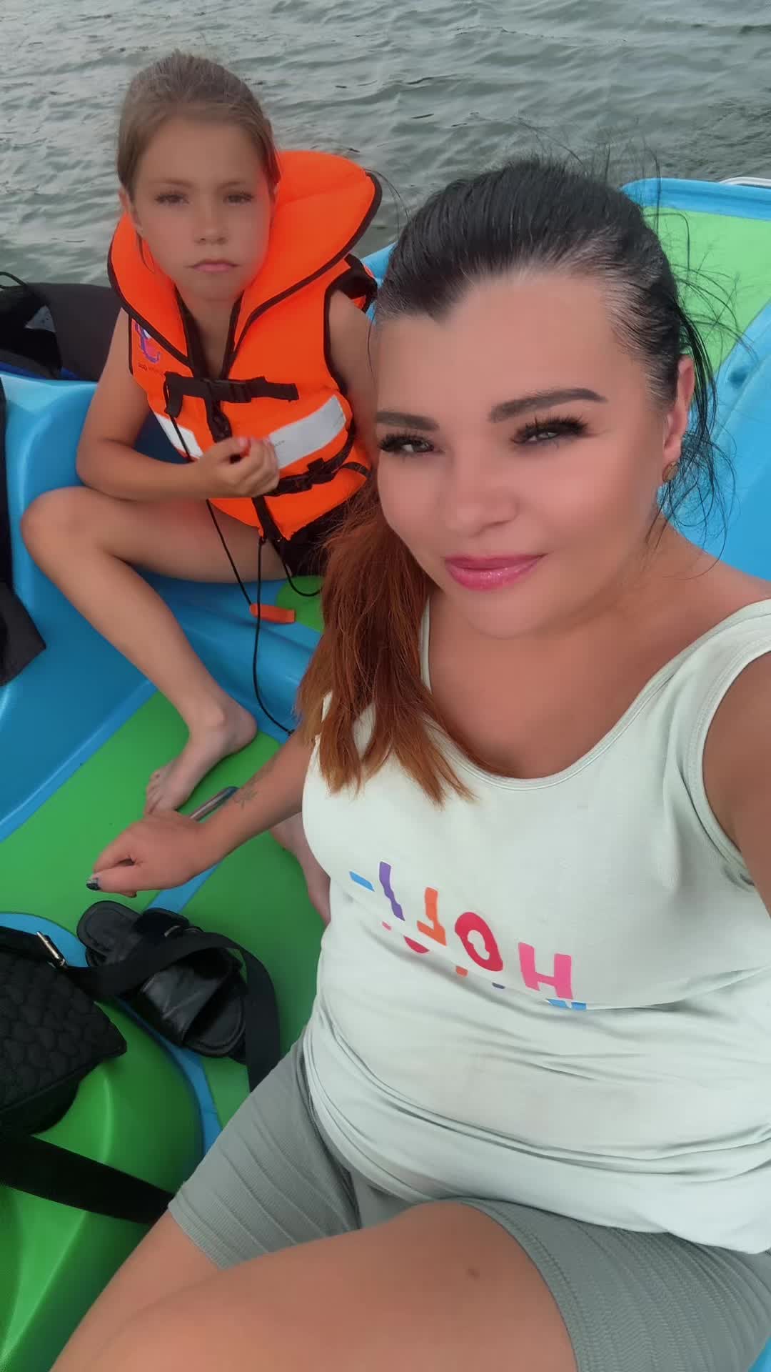 @Ciorna420