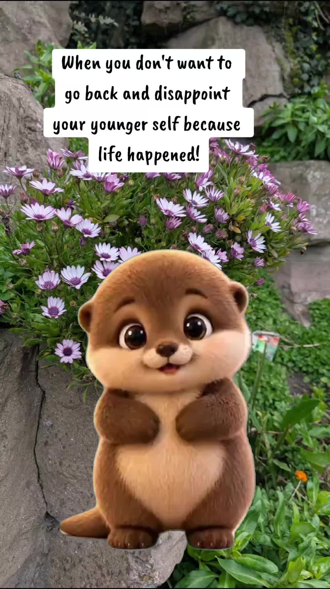 @nikki
