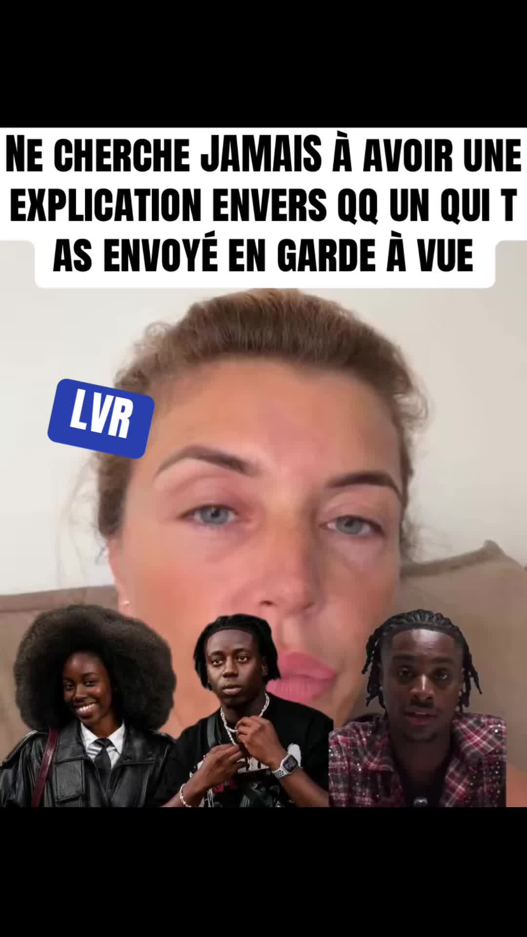 @LaVar_Afrique_Gossipe