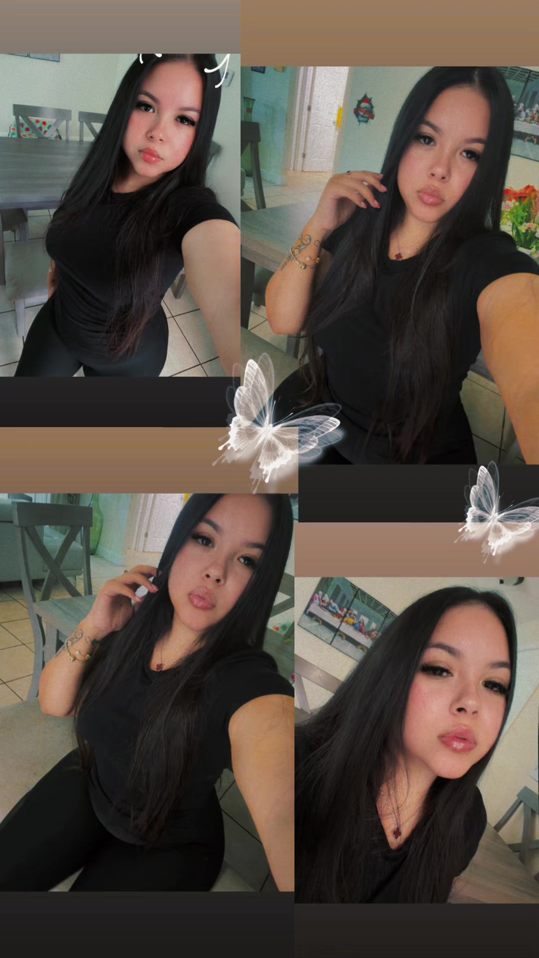 @💰Astrid Flores ♍️🌪️