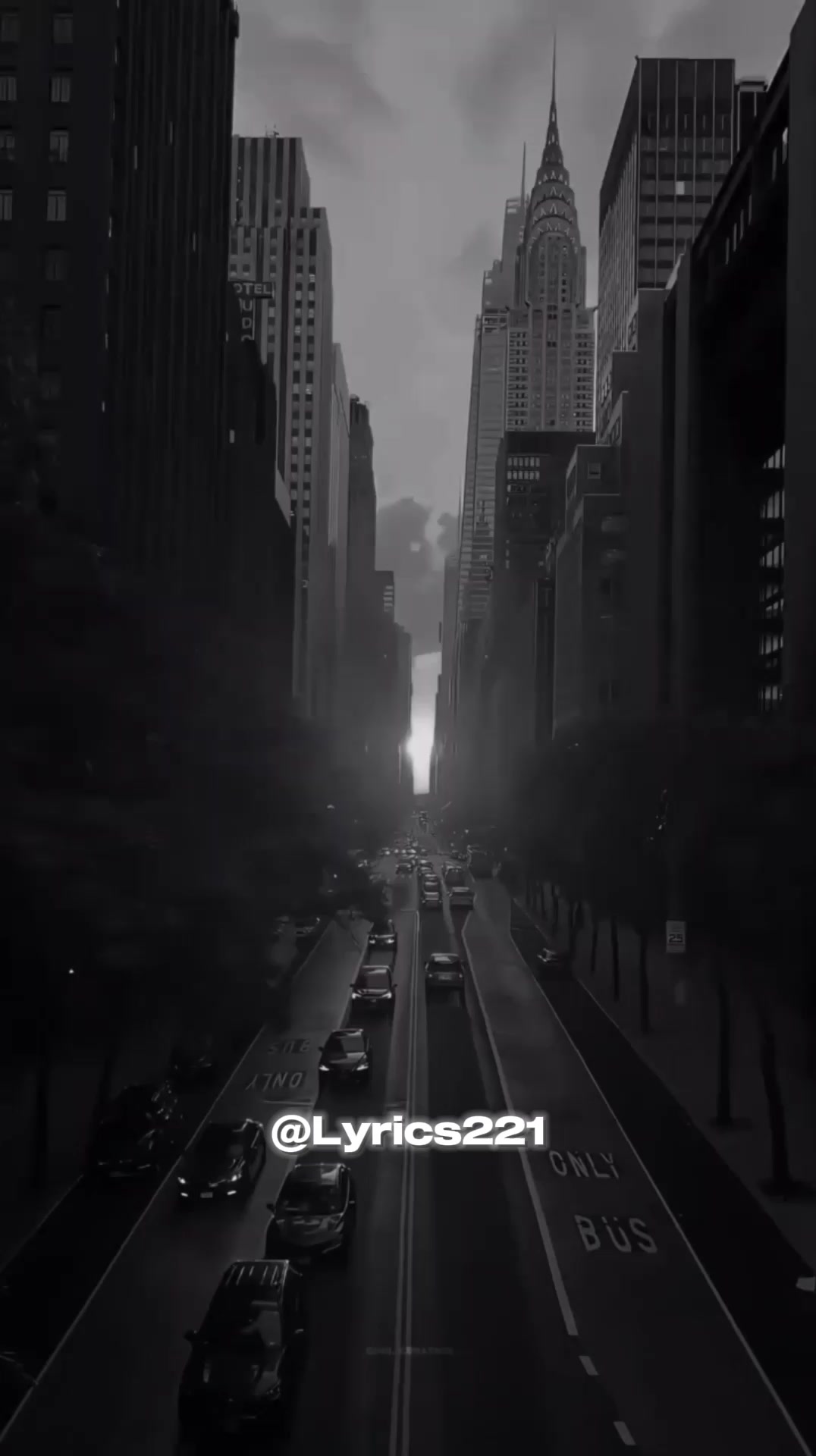 @Lyrics221