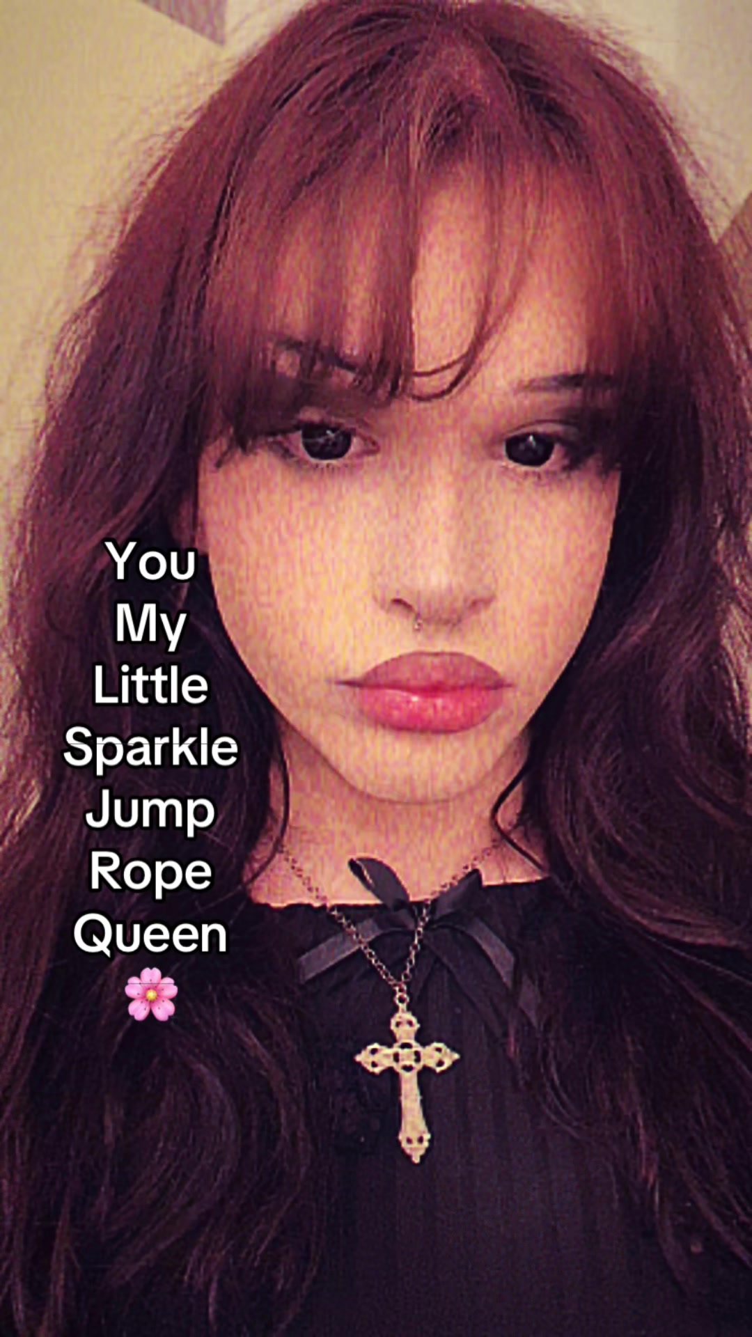 @lovelypeepzz