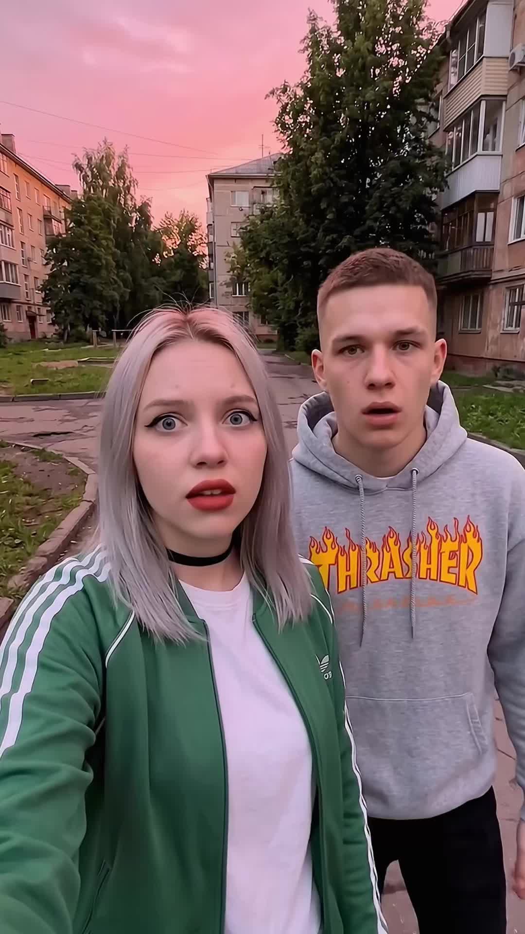 @Настя из 2к17