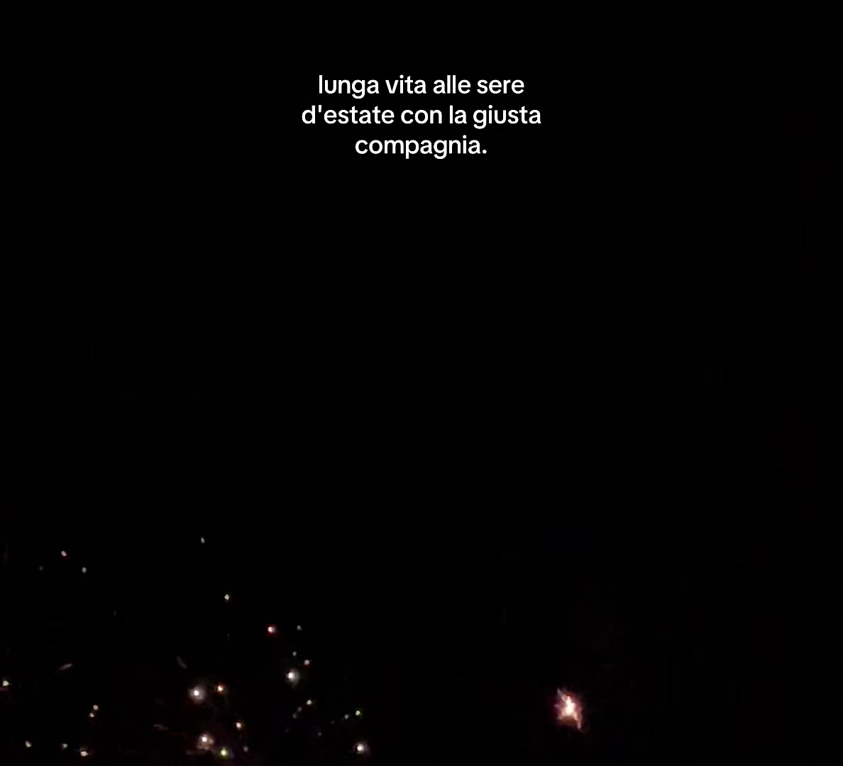 @M A T T I A 🦁
