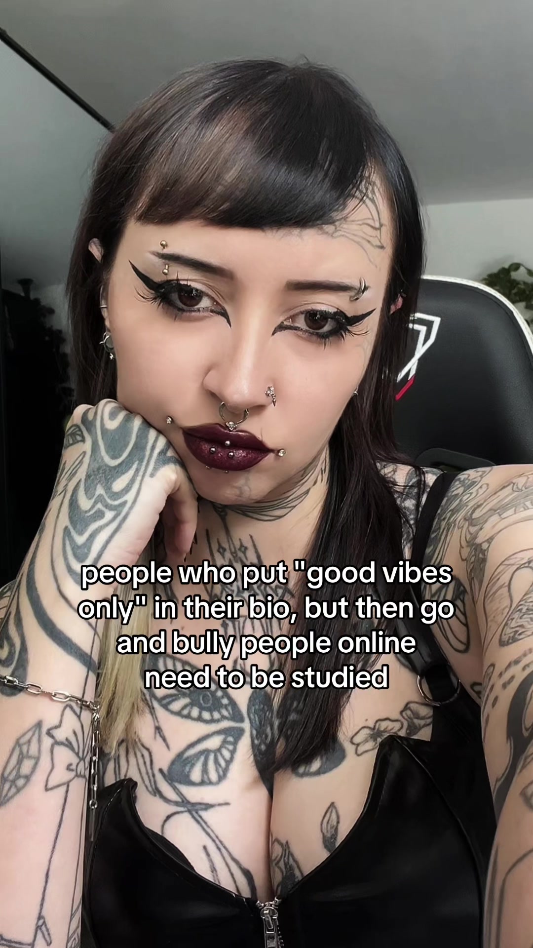 @lunyxvoid