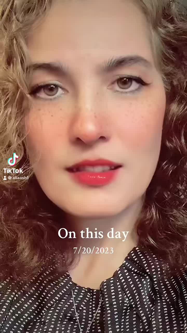@Aliaa Shaalan