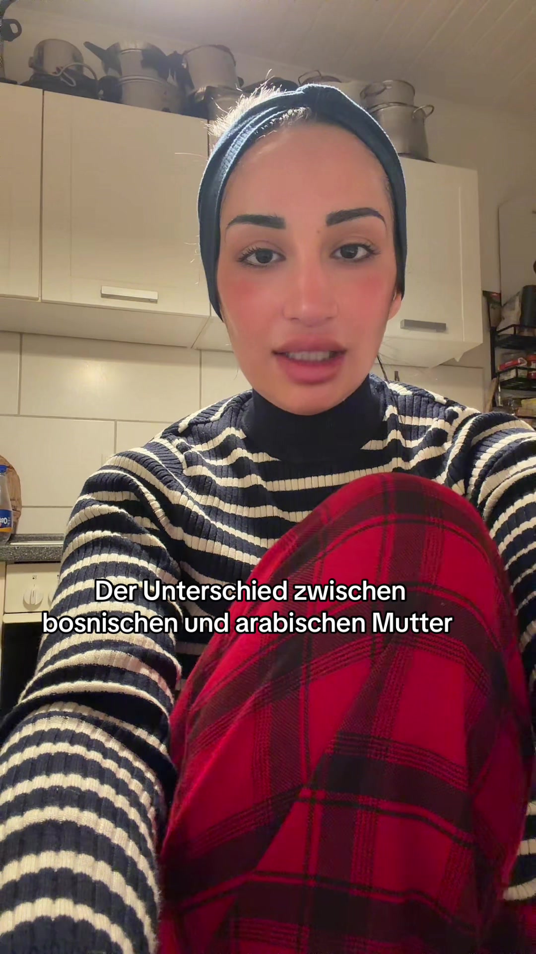 @zuzu.motherhood24h