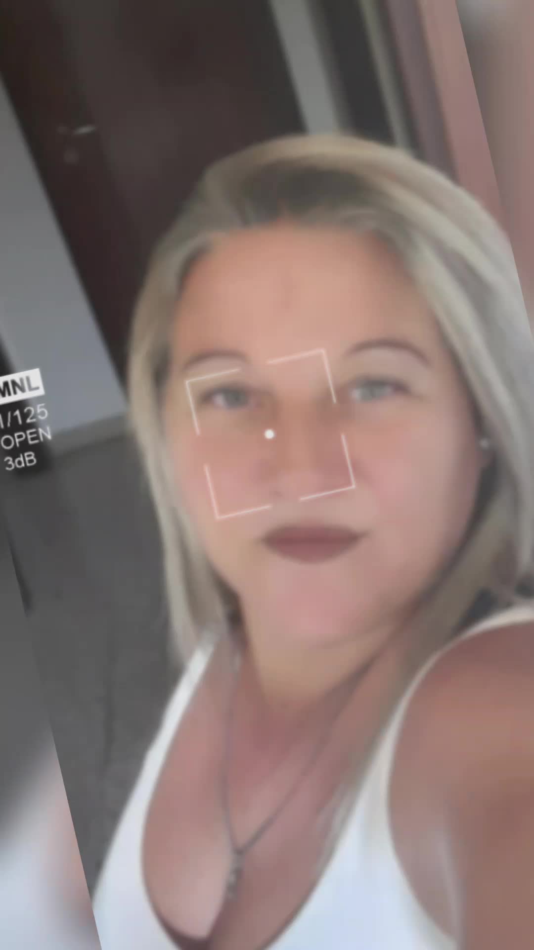 @michelacatalano54