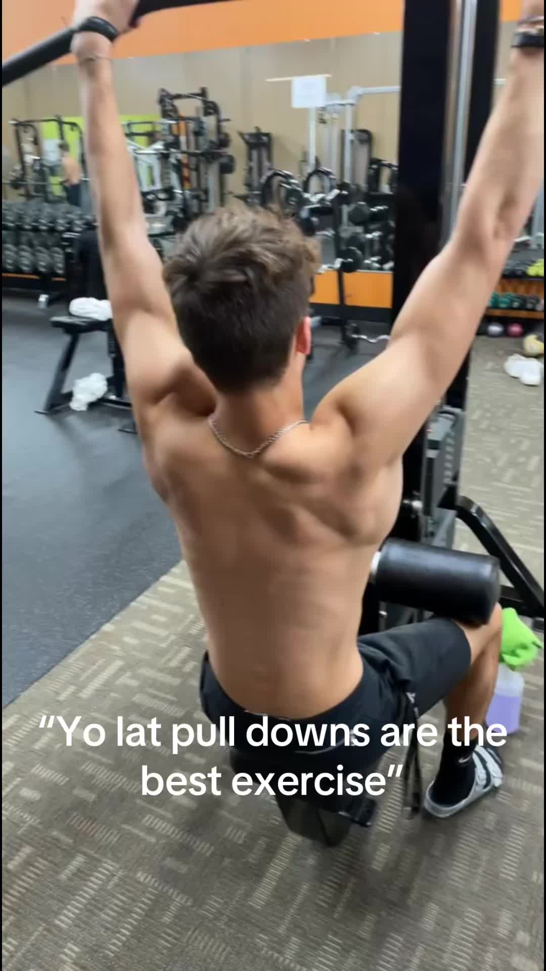 @Aiden West