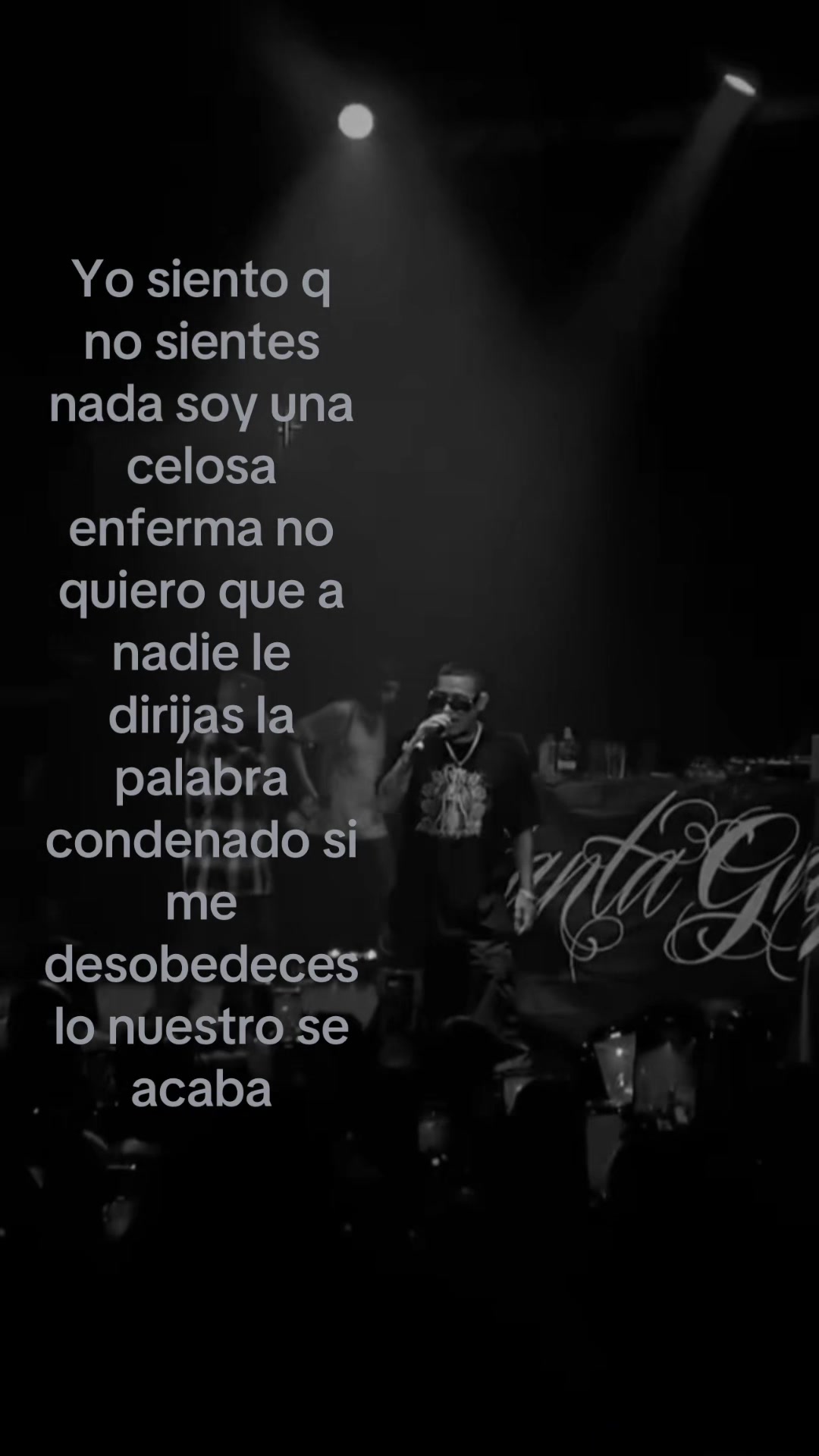 @️Yukiii 💘
