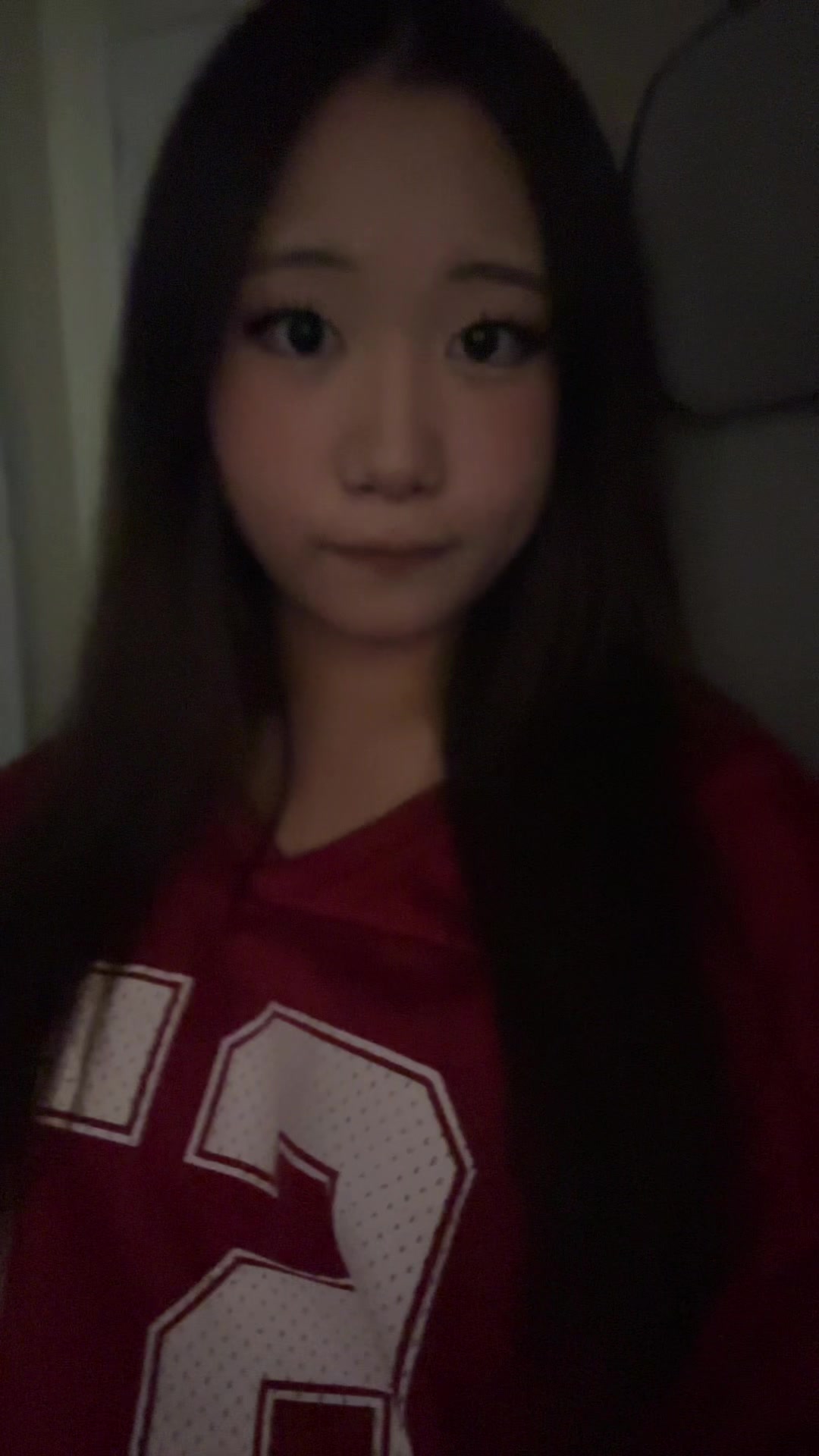@bobo