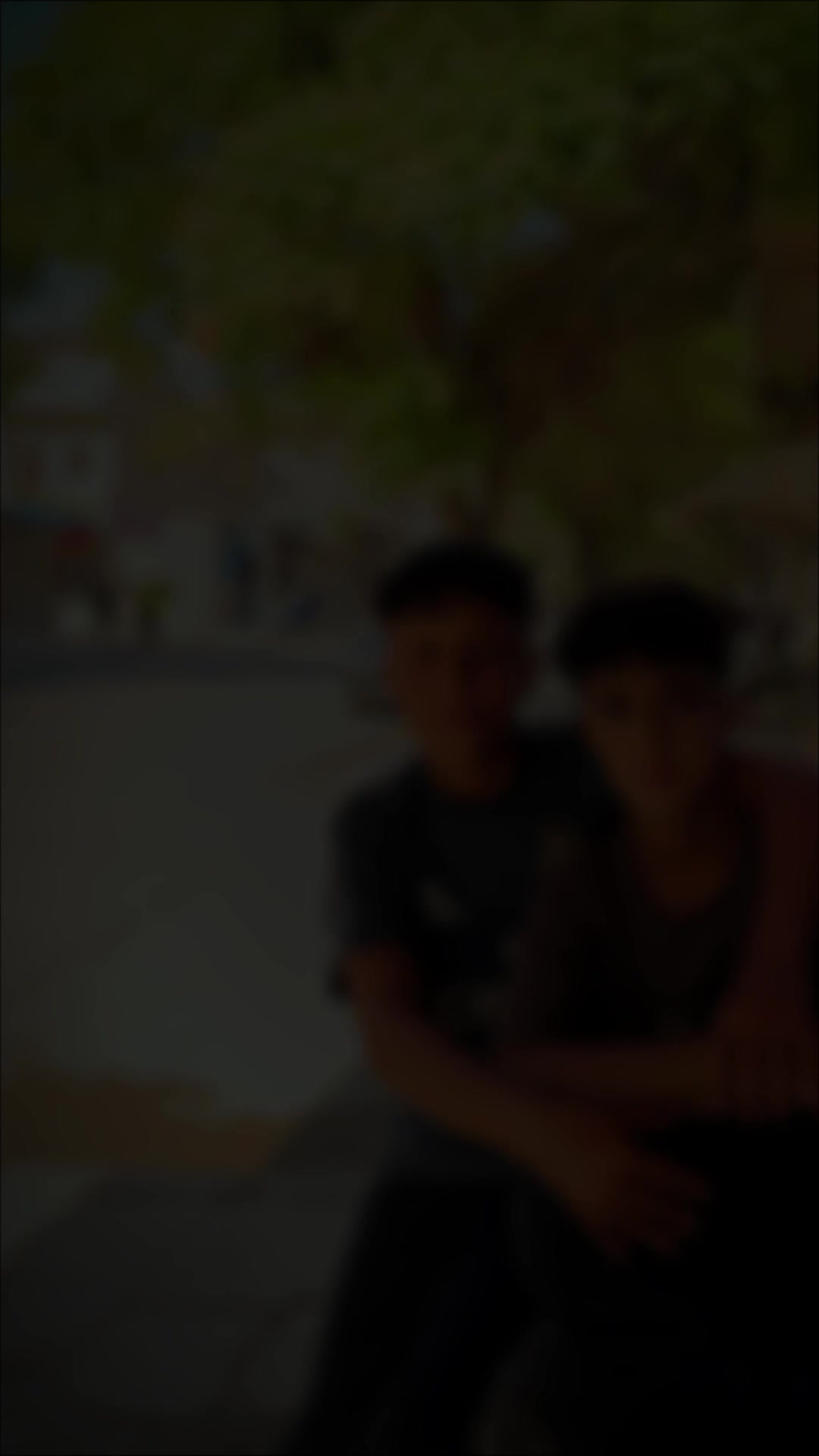 @📸ابو جاسم ا📸🫵