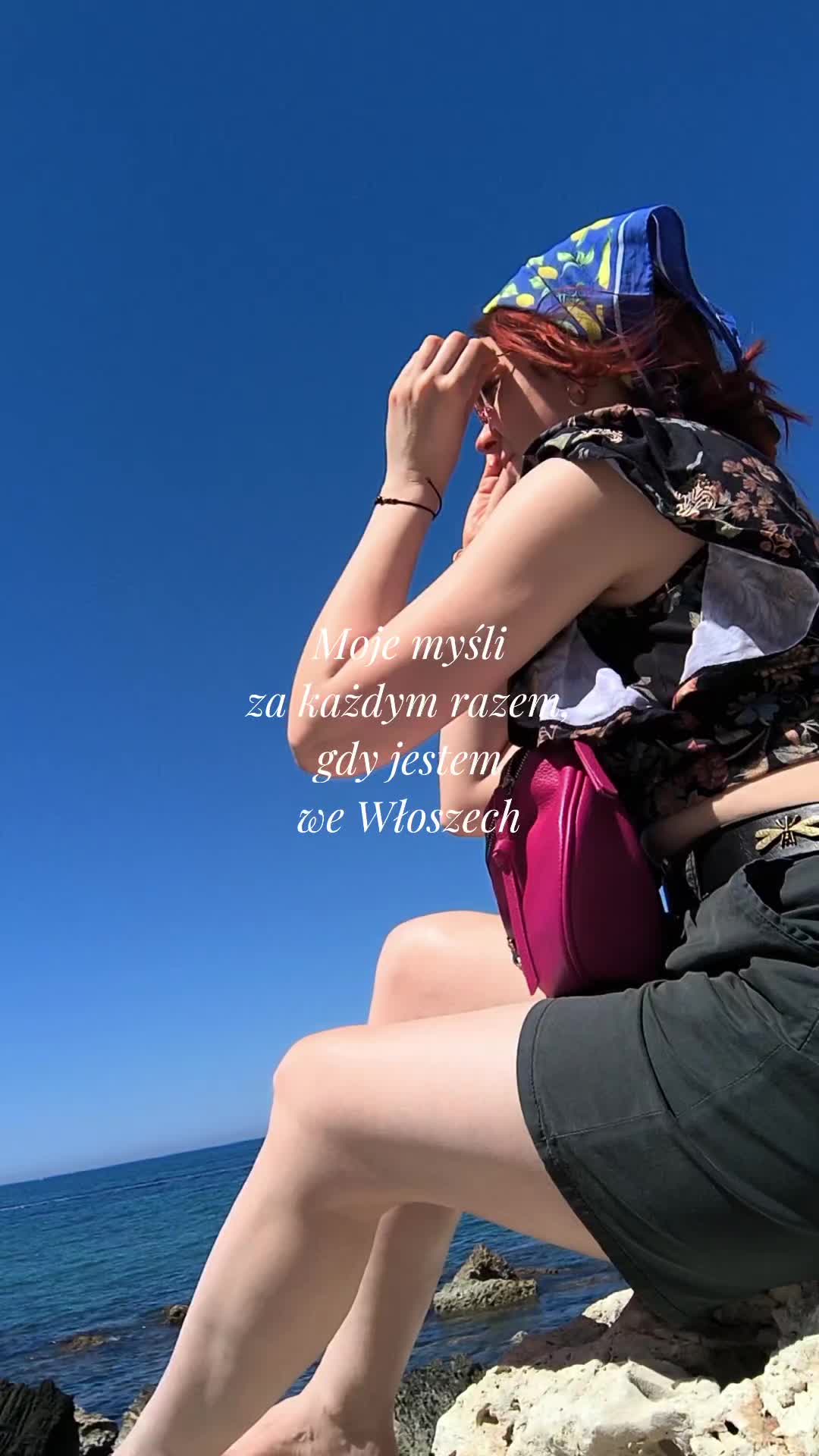 @Martyna • wnętrza • UGC