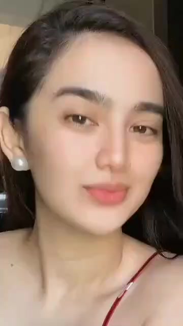 @Della Anastasya