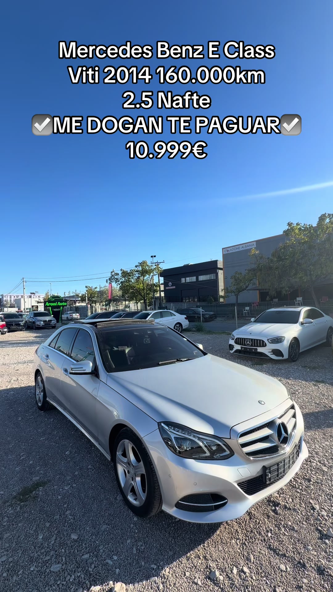 @Aroni.auto