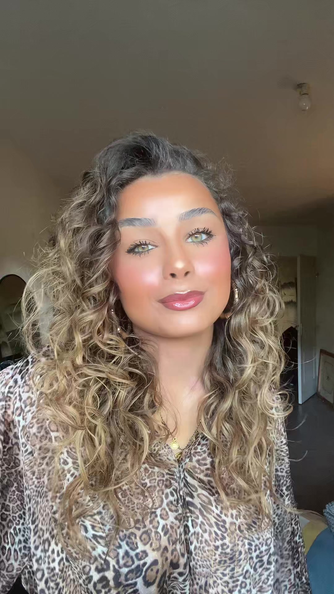 @Lilou 🐆