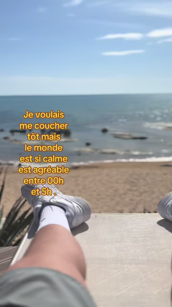 @𝐭𝐯𝐫.𝐥𝐥 🇮🇲💎