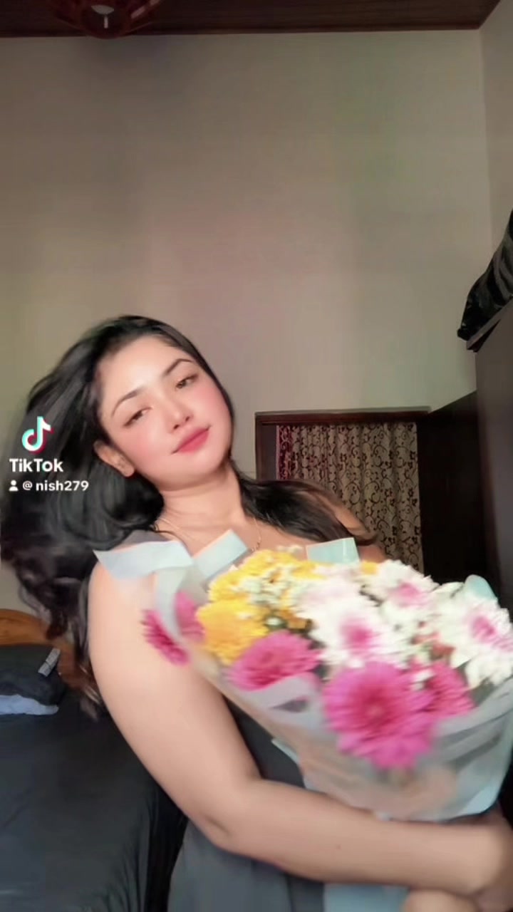 @sewwandi1015