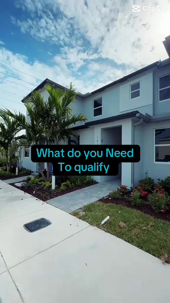 @Alexandra Morales| Realtor