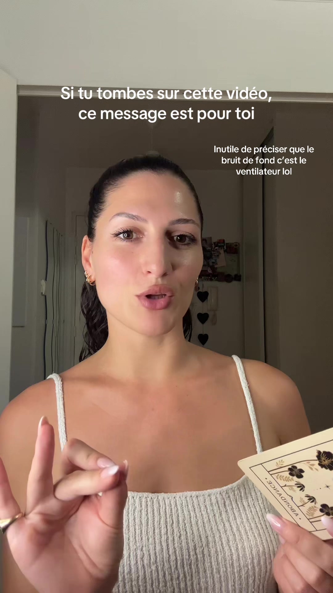 @itsclothildedlc