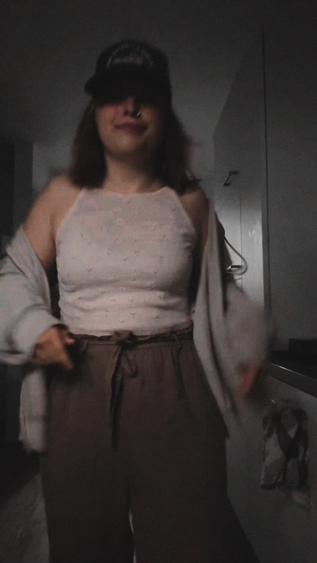 @Einfach Alice 🩷🥞🦩