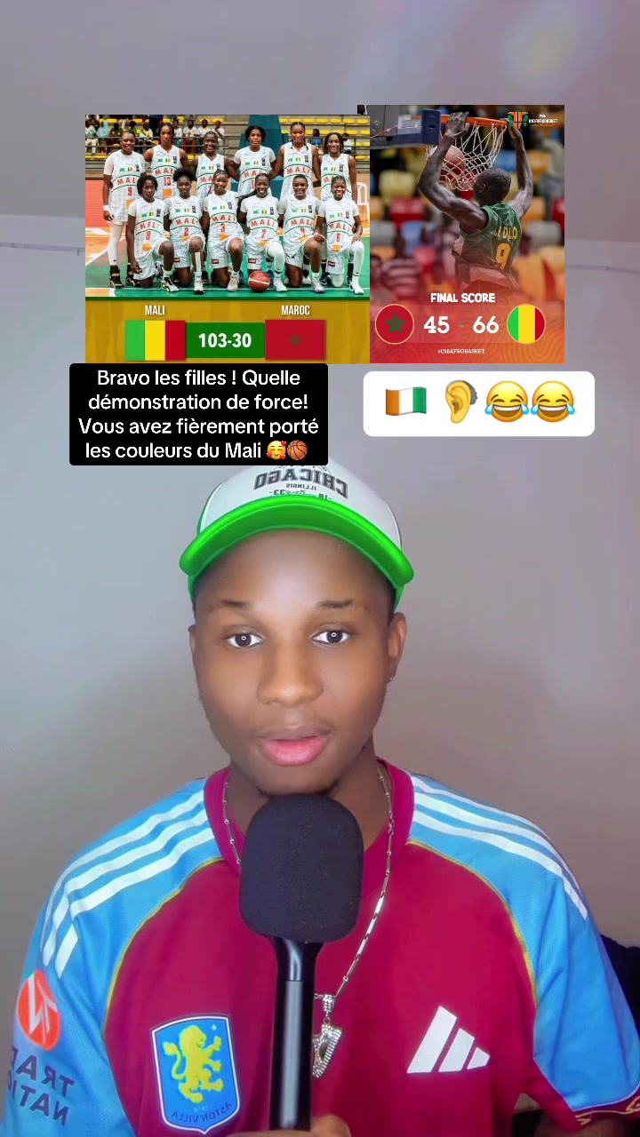@R flow dalama valeur boy ✈️🏝️