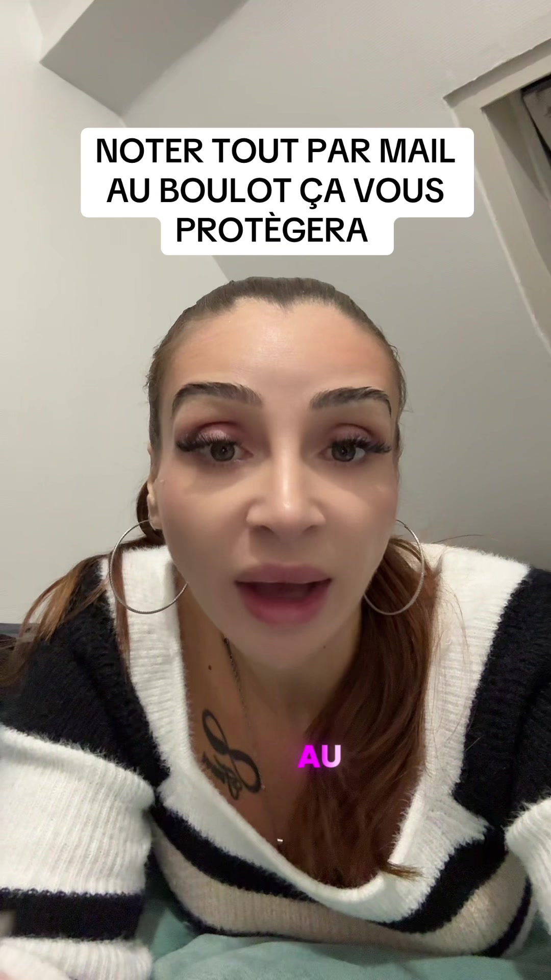 @aliyahglowupp