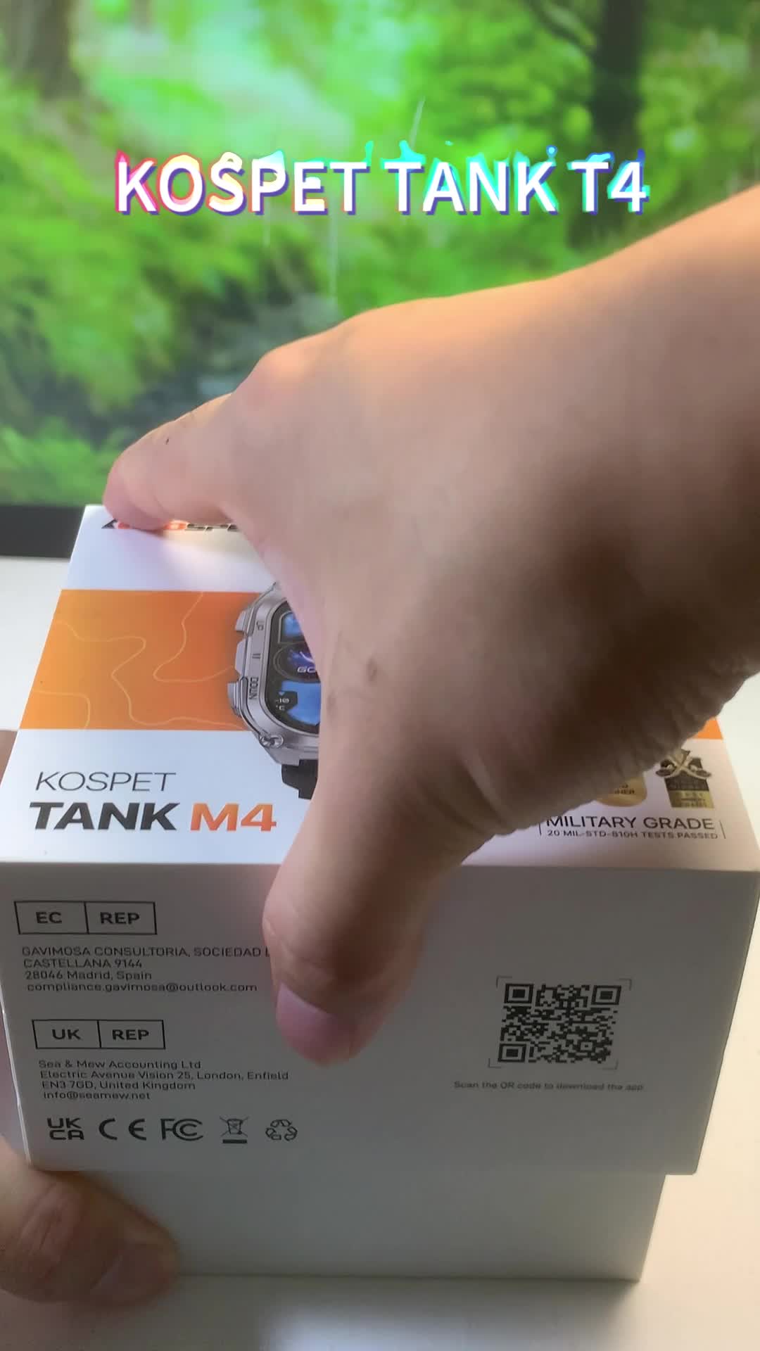 @smarttech_006