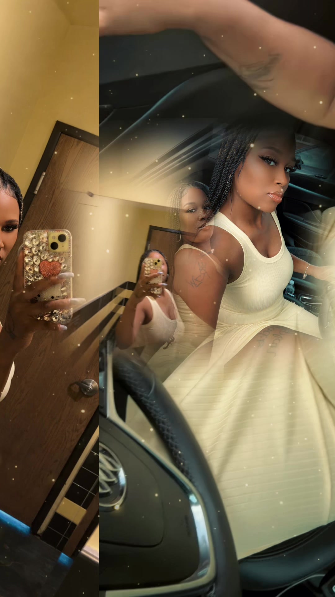 @KaiJanay