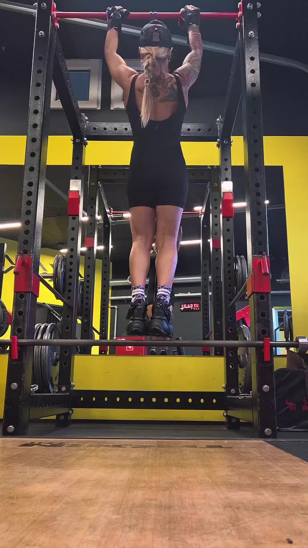 @aga_ta_active