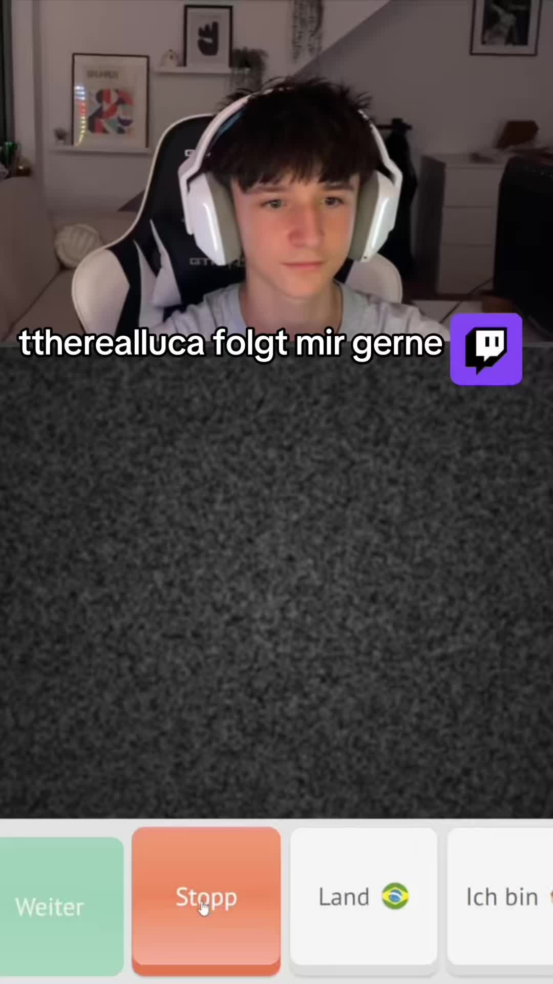 @ttherealluca
