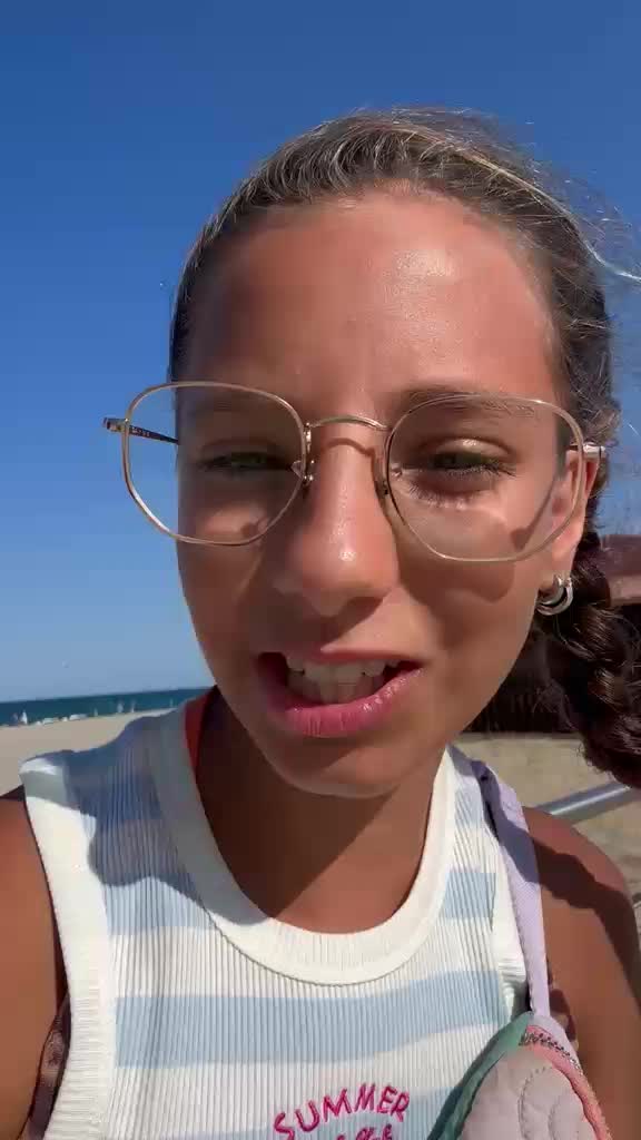 @Cica_TEA🤍💜