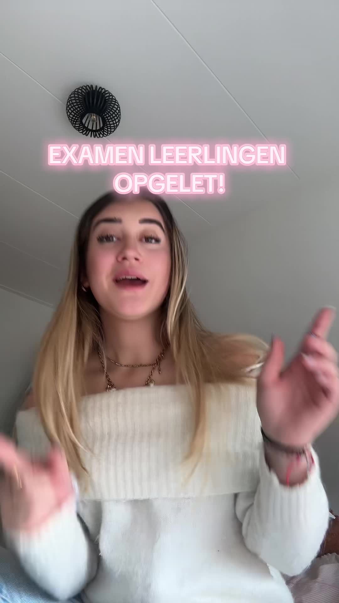 @Eva Zarah🤍