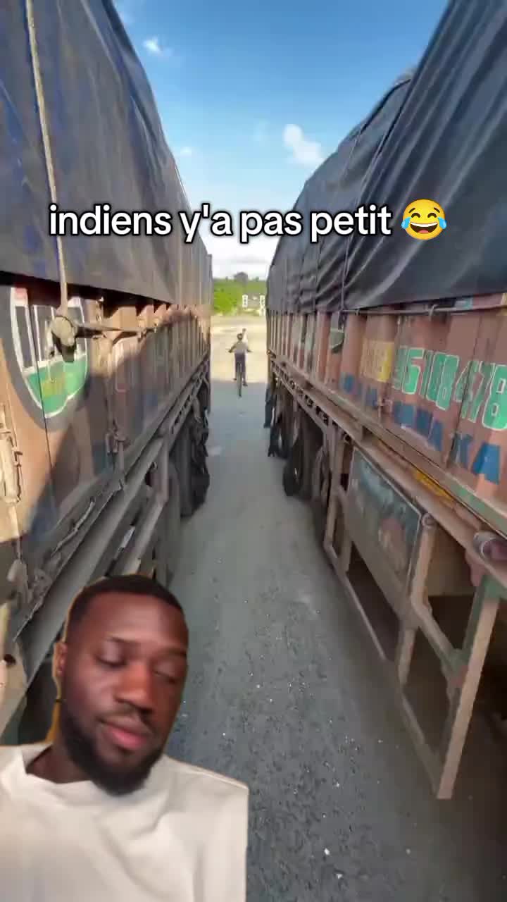 @A.LATIF🤫