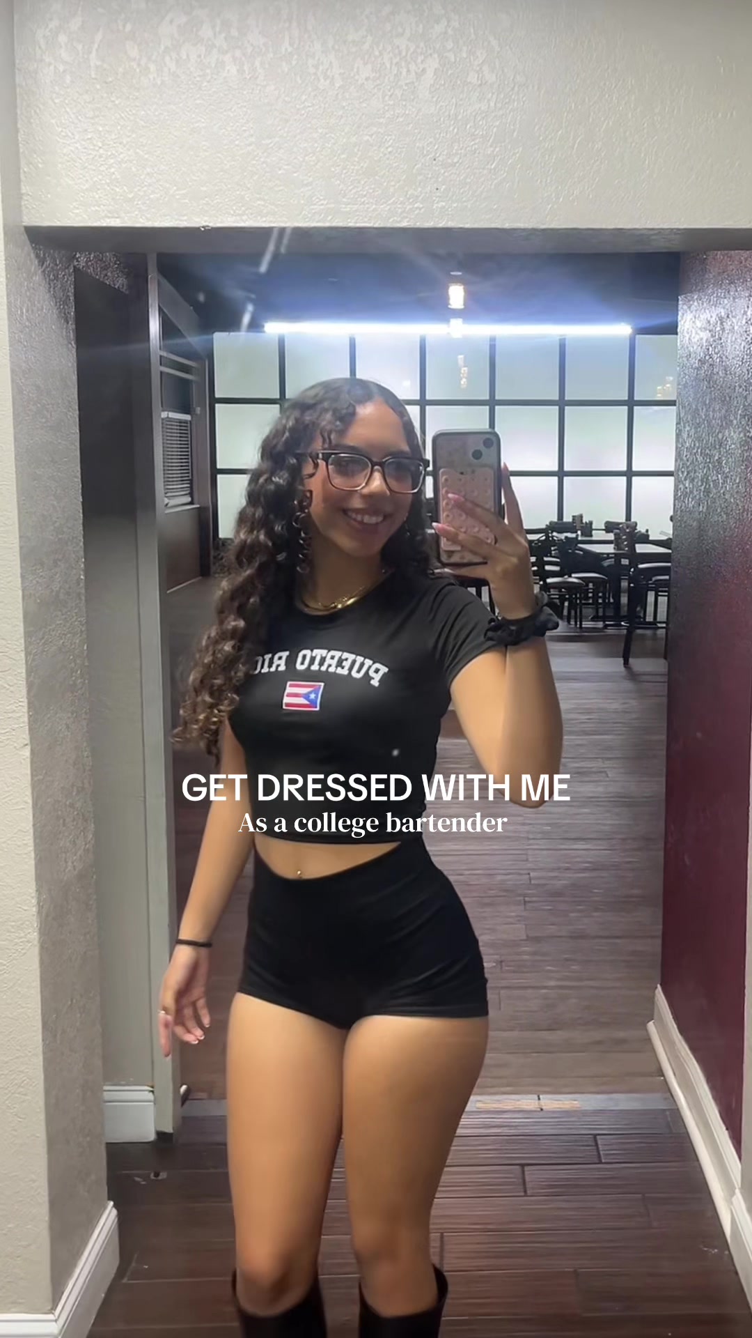@Arizel