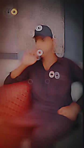 @طیب سندھو🦅
