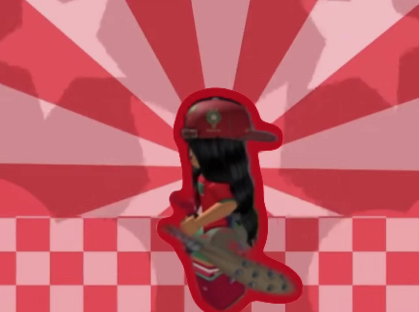 @💋🇲🇦L1L1🇲🇦💋