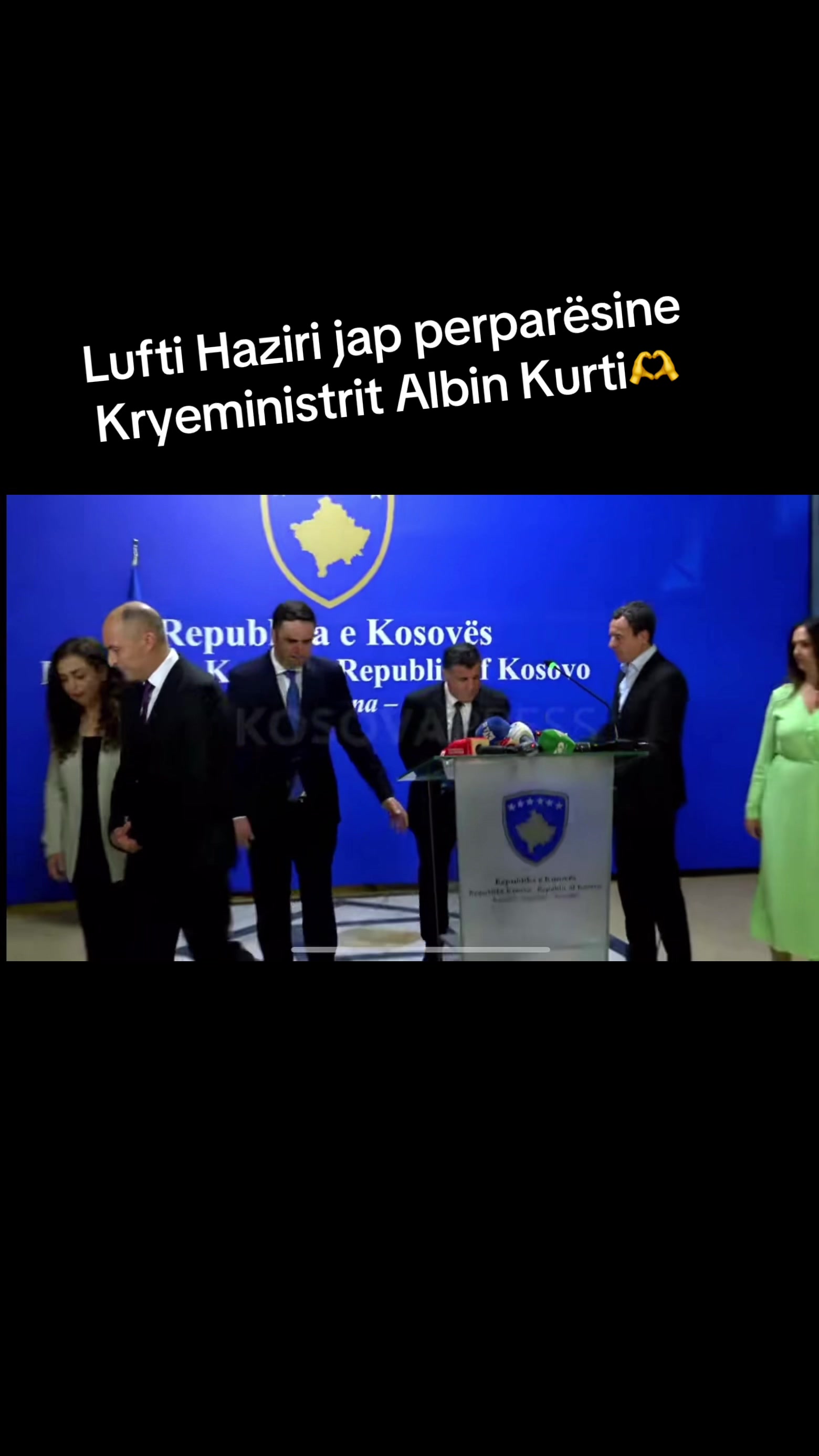 @Albin_Kosova👐🏼