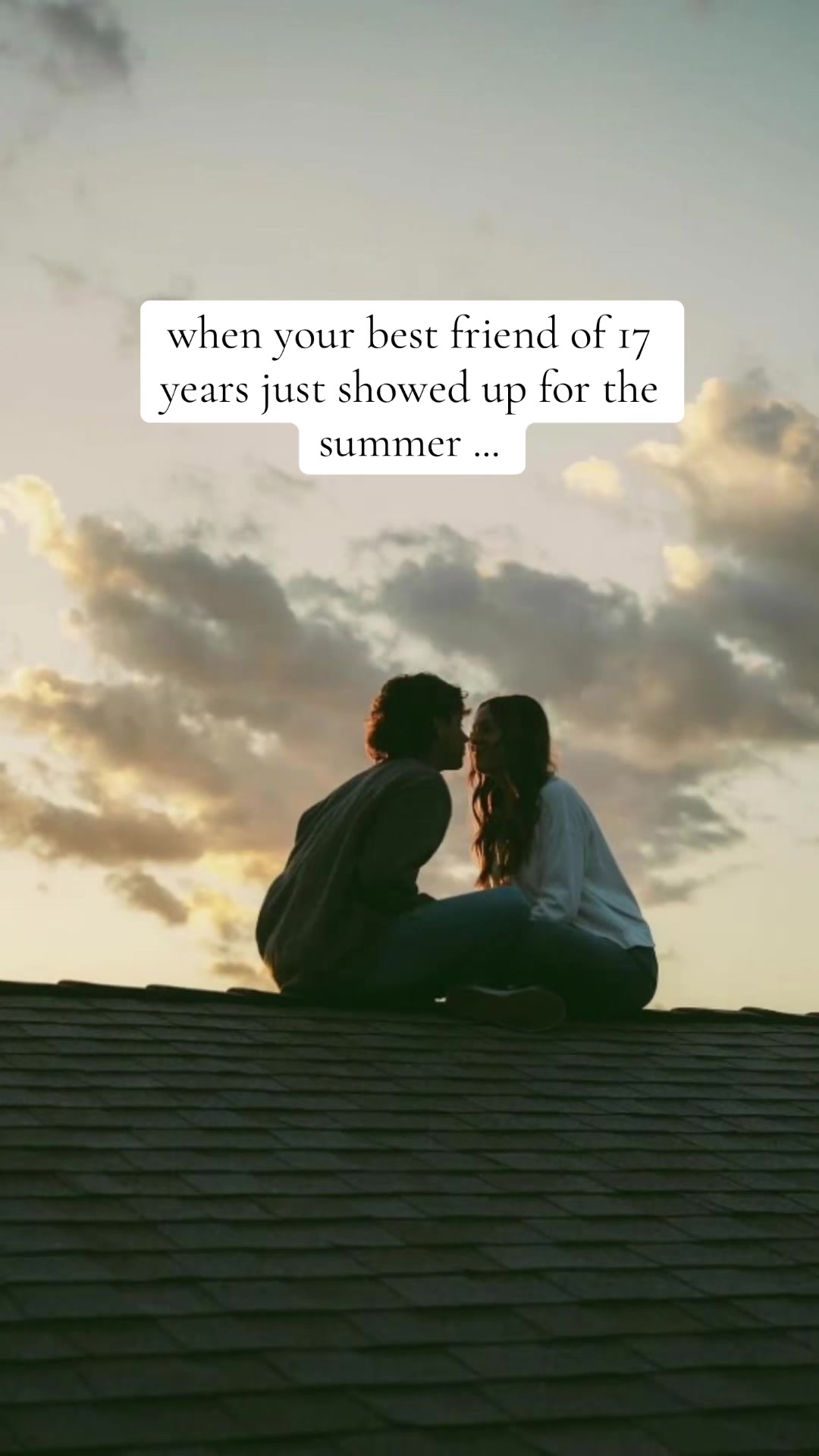 @Author Sarah Forester Davis