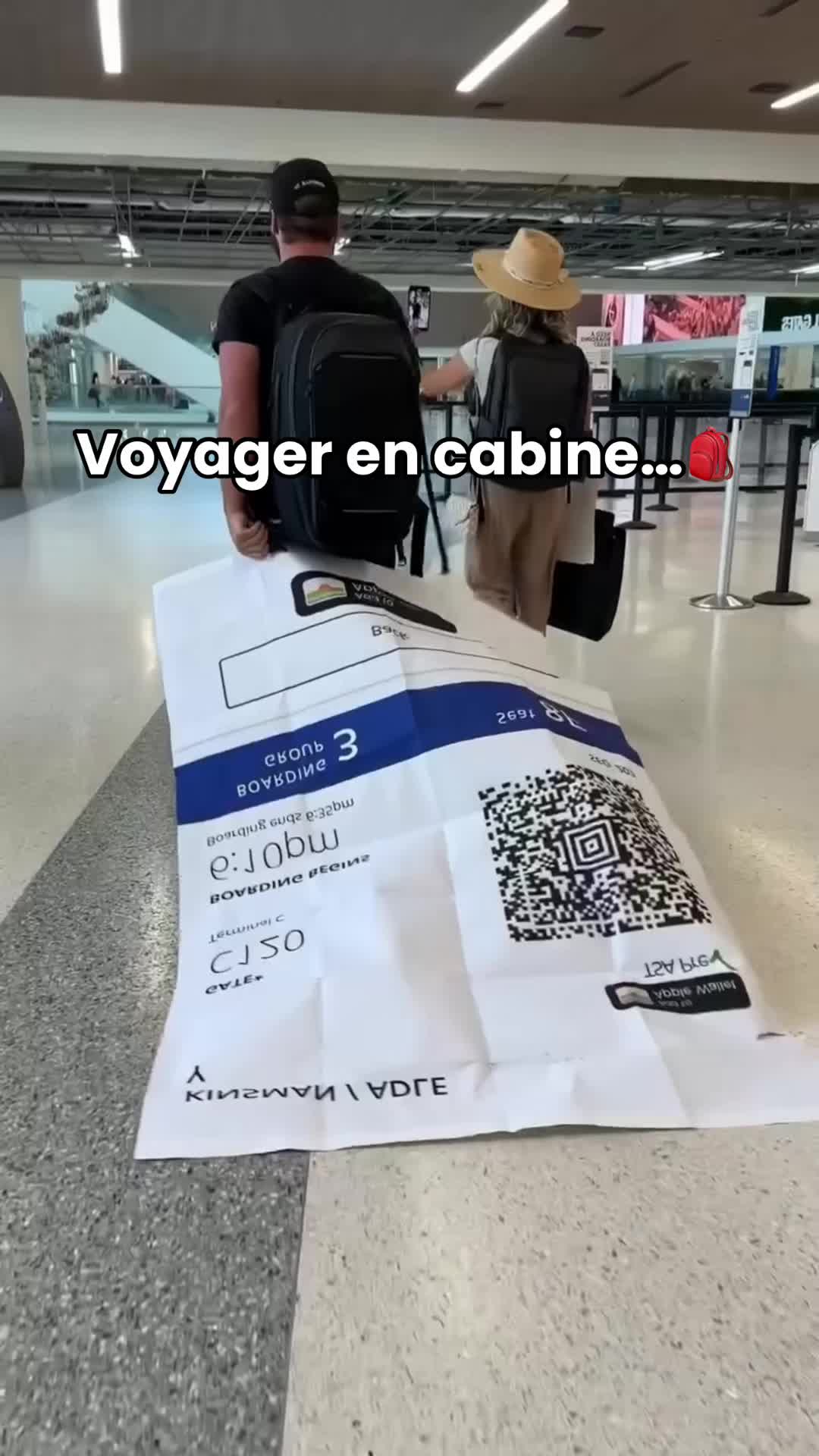 @AIRTRAVIA