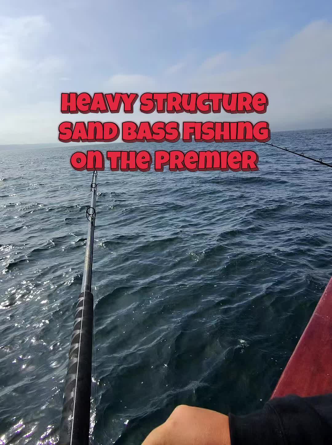 @matt.fishh